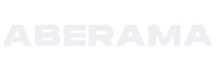 Aberama Logo