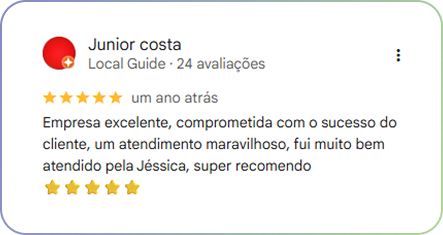 Cliente Aberama 3