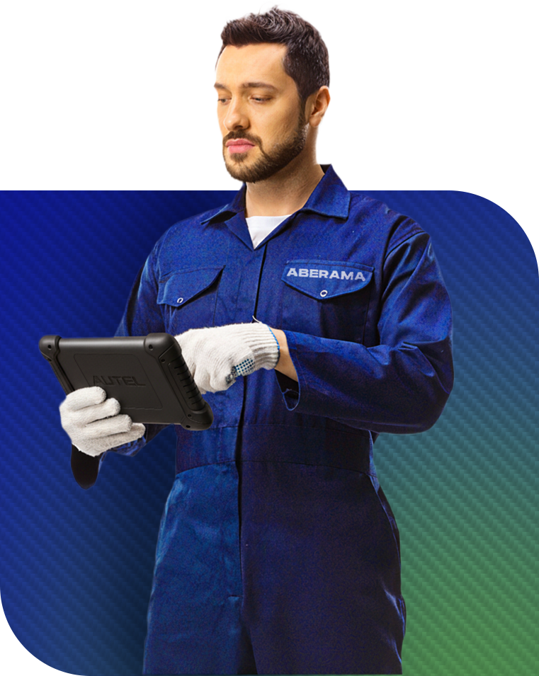 Scanners Autel